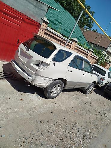 СТО, ремонт транспорта: Ремонт деталей автомобиля, Рихтовка, сварка, покраска at lalafo.kg — 2 СТО, ремонт транспорта: Ремонт деталей автомобиля, Рихтовка, сварка, покраска — 2