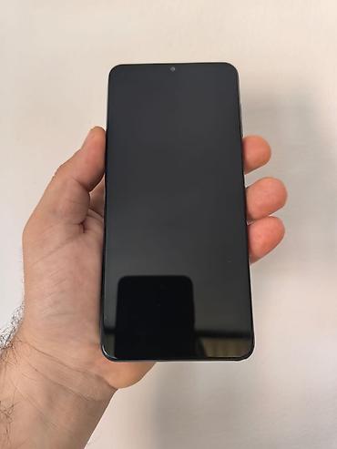 iphone 12 pro polovan cena: Samsung A12 dual sim sim free, sa 4/64 gb memorije. Ok očuvan i — 1