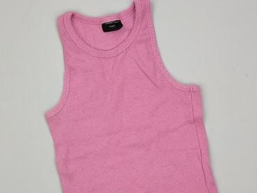 yuppo essentials: Essentiel, Top damski, rozmiar M — 1