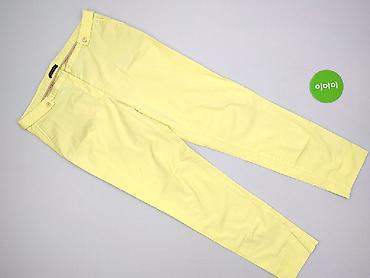 massimo outlet: Massimo Dutti, Spodnie materiałowe damskie, rozmiar S — 2