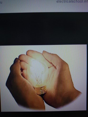 электроды бишкек: Электрик | Электромонтажные работы Больше 6 лет опыта