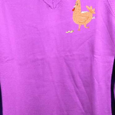 colins футболки мужские in Кыргызстан | ДЖИНСЫ: Покраска одежды. Окрашиваем хлопок, лён, шерсть, смешанные ткани