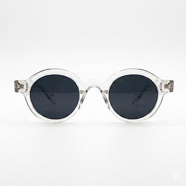 Eynəklər: Gün eynəyi, Ray-Ban — 11