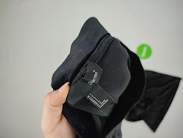 dresy boohoo: Legginsy Sportowe damskie, rozmiar S — 4
