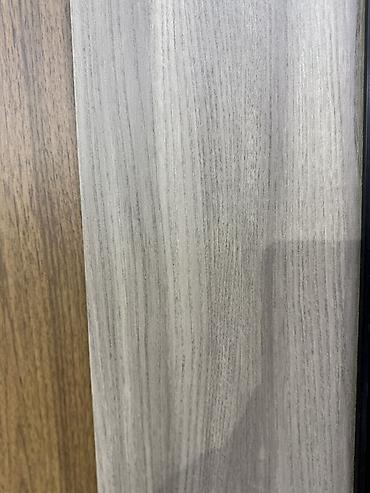 Звукоизоляционные панели: Декоративные стеновые панели под дерево и однотонные для интерьеров - — 13