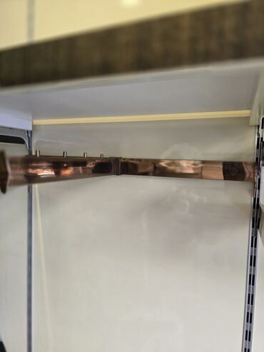 Digər mebel: Geyim mağazası ücün mebel,vitrin stilaj,aksesuarlar, kreslo -da lalafo.az — 21 Digər mebel: Geyim mağazası ücün mebel,vitrin stilaj,aksesuarlar, kreslo — 21