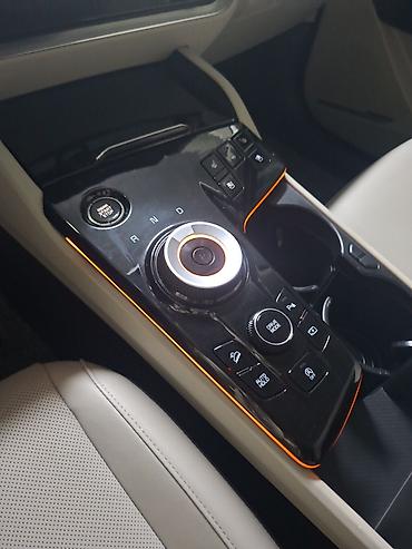 ist фара: Kia Sorento: 2018 г., 2.2 л, Автомат, Дизель — 9