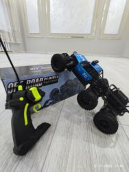 теплый детский костюм: Радиоуправляемая машинка 6 × колес Качество 🔥💯 Новая В комплекте lalafo.kg да теплый детский костюм: Радиоуправляемая машинка 6 × колес Качество 🔥💯 Новая В комплекте