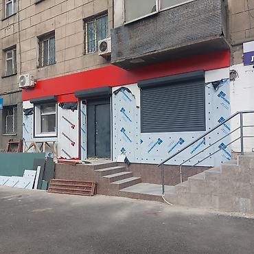 композитные: Ремонт фасада, Утепление фасада, Фасадный декор | Пенопласт, Минеральная вата, Базальт Больше 6 лет опыта — 4