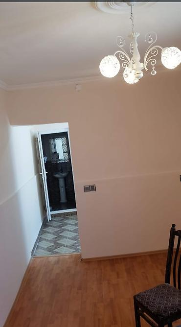 Həyət evləri və villalar: Əmircan qəs. 1 otaqlı, 50 kv. m, Kredit yoxdur, Orta təmir — 5