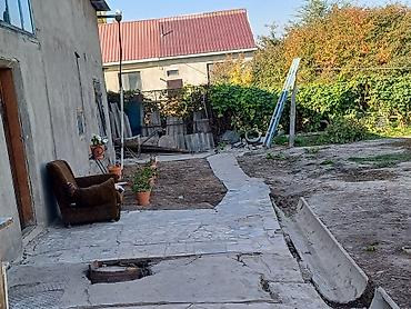 модульный дом бу: 4 комнаты, 98 м², 7 соток, Новопокровка, Собственник — 6