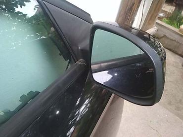 auto dijagnostika delphi: RETROVIZORI ZA FORD C-MAX, FOCUS, MONDEO OD 1998. DO 2008. GOD. | — 2