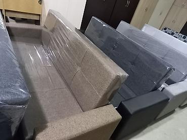 sofa: Прямой диван, Новый — 6