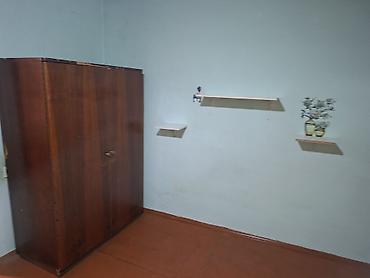 kiray: Salam .1 otaqlı addelni xodla həyət evi tələbə qız və oğlanlara — 3