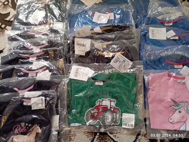 Другие детские вещи: Детские вещи из европы. Товары из европы. ♟ хотите купить at lalafo.kg — 15 Другие детские вещи: Детские вещи из европы. Товары из европы. ♟ хотите купить — 15