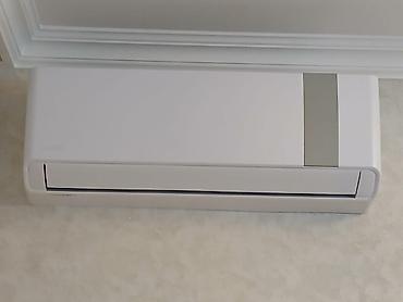 299₼ vestel kondisioner 40-45kv 3ay işlənib sumqayıt
2708 zeyno♥️