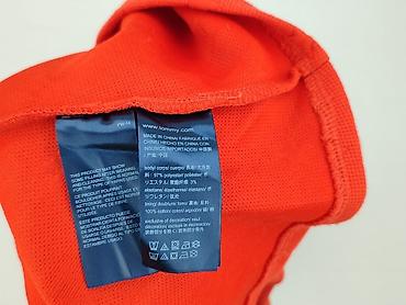 dior bluzy: Sukienka damska, rozmiar 2XL — 6