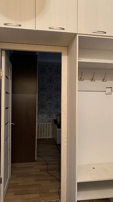 Долгосрочная аренда квартир: 1 комната, Собственник, Без подселения — 12