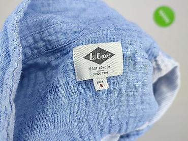lemonade sklep: Lee Cooper, Koszula damska, rozmiar S — 4