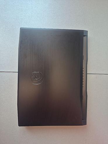 asus 5s pro: MSI Katana GF66 12UD/12UC | i7-12700H | RTX 3050 Ti 4GB | 16GB RAM — 6