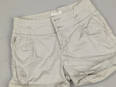 Women: Shorts for women, Stradivarius, size S (EU 36)