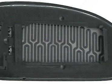 maca auto krusevac: STAKLA HECBEK ZA FORD FOCUS OD 2004. DO 2010. GOD. | SMEDEREVSKA — 6
