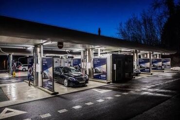 уна тетиктер: Нам нужна автомойка! Или аренда помещения для автомойку, бокс тоже