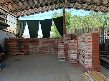 bambu lab p2s: Аренда корейской опалобки, калонные опалобки, новые опалобки в аренду — 3