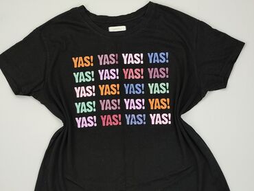 T-shirt, M (EU 38), stan - Bardzo dobry