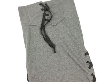 Spódnica damska, Asos, rozmiar XL