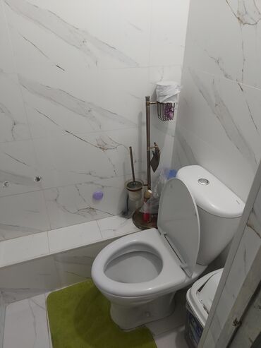 Продажа квартир: 2 комнаты, 50 м², 3 этаж — 21