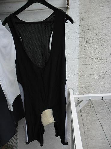 Sportska odeća: Bicikl sorcevi raznih velicina,cena na upit — 6