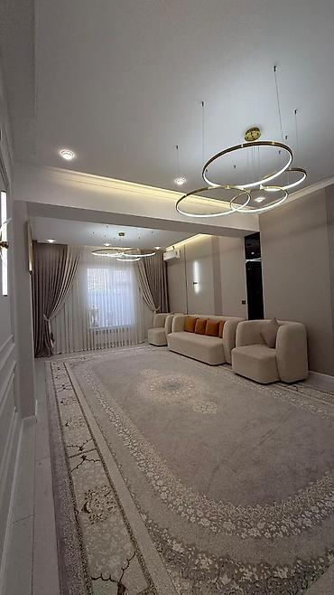 Продажа таунхаусов: 🏡 Продается шикарный таунхаус в центре города! 📍 Район: Шопокова / at lalafo.kg — 1 Продажа таунхаусов: 🏡 Продается шикарный таунхаус в центре города! 📍 Район: Шопокова / — 1