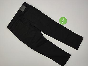 hollister jeans: Hollister, Jeansy damskie, rozmiar M — 3