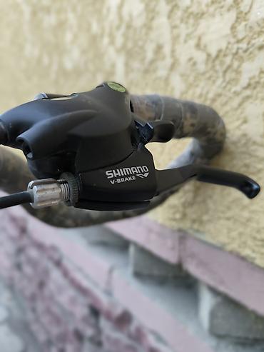 Городские велосипеды: Велосипед из Германии at lalafo.kg — 10 Городские велосипеды: Велосипед из Германии — 10