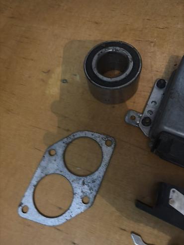 opel astra h beyin: Salam omega cün hamsl işley — 6