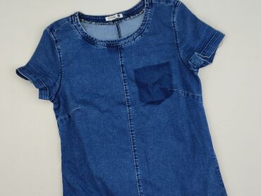 Sinsay, Women`s dress, size L (EU 40)