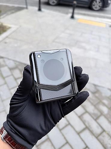 Vertu: Vertu 512 GB — 11