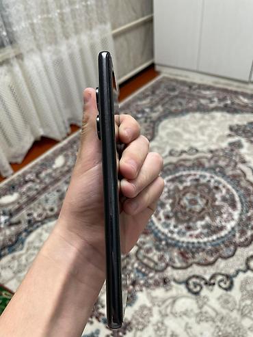 Redmi: Redmi, Redmi Note 14 Pro, Новый, 256 ГБ, цвет - Черный, 2 SIM — 2