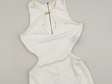 ASOS Petite, Women`s dress, size M (EU 38)
