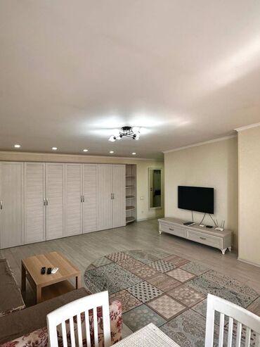 Продажа участков: 2 комнаты, 69 м², Элитка, 10 этаж, Косметический ремонт