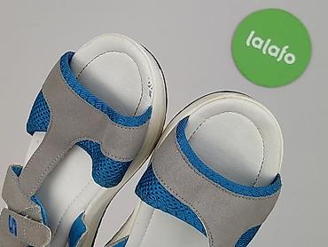 cropp buty na platformie: Sandały damskie, rozmiar 40 — 7
