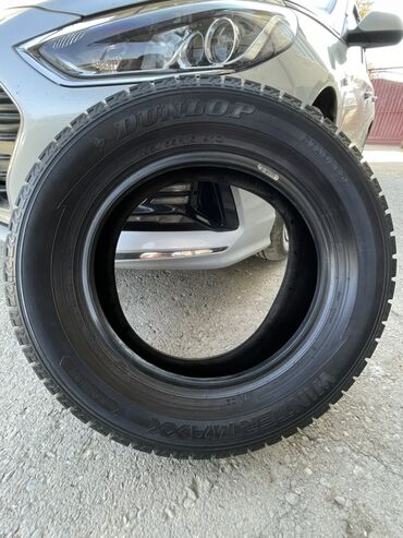 диски на опель зафира а: Шины 195 / 65 / R 15, Зима, Легковые, Dunlop