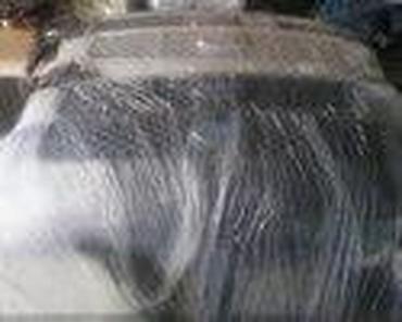 Haube: HAUBA KRILA VRATA ZA SVE MODEL ZA FORD C-MAX, FIESTA, FOCUS . OD — 40