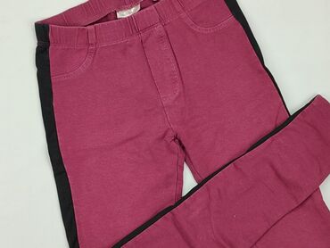 sukienka dla 13 latki na wesele: Leggings for kids, Destination, 13 years, 158, condition - Good