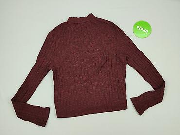 big ss: Atmosphere, Bluzka damska, rozmiar XL — 3