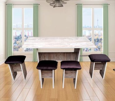 столы стулья б у: Стулья Для кухни, Для кафе, ресторанов, Для зала, С обивкой, Новый
