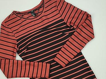 sklep hm: H&M, Sukienka damska, rozmiar S — 1