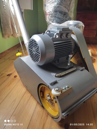 dartma tavan qiymeti: Yeni Cilalama, polirovka aparatı lalafo.az -da dartma tavan qiymeti: Yeni Cilalama, polirovka aparatı