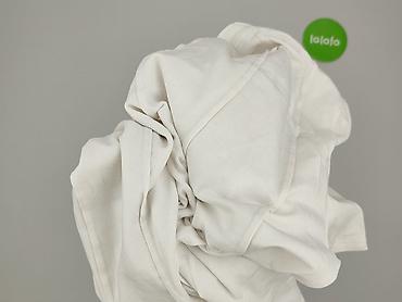 massimo dutti jo: T-shirt damski, rozmiar M — 4